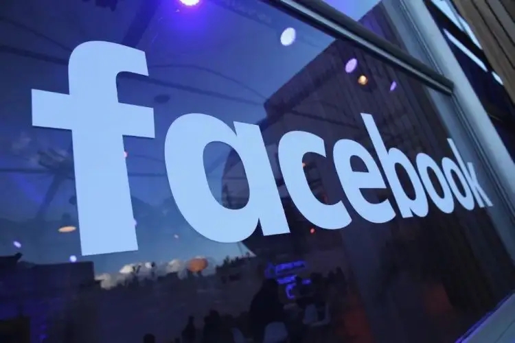 Facebook,Facebook广告,,Facebook广告推广公司,专业开发公司