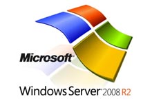 windows2008+iis7环境SSL部署https单/多站点