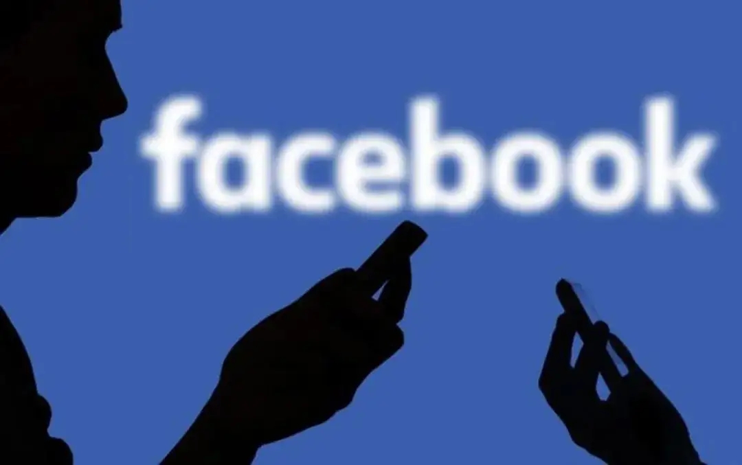 Facebook,Facebook广告,,Facebook广告推广公司,专业开发公司